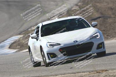 media/Oct-18-2025-Speed Ventures (Sat) [[8b3b7cf525]]/Purple/Session 2 (Phil Hill)/